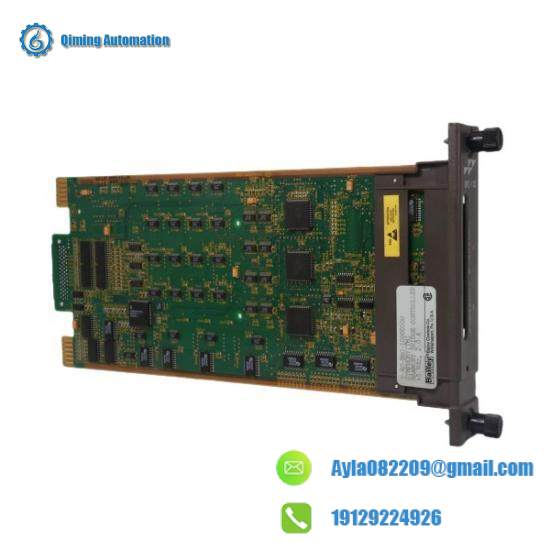ge_369-hi-0-m-0-0-0_2.jpg GE 369-HI-0-M-0-0-0 - Multilin Motor Management Relay with Metering Package