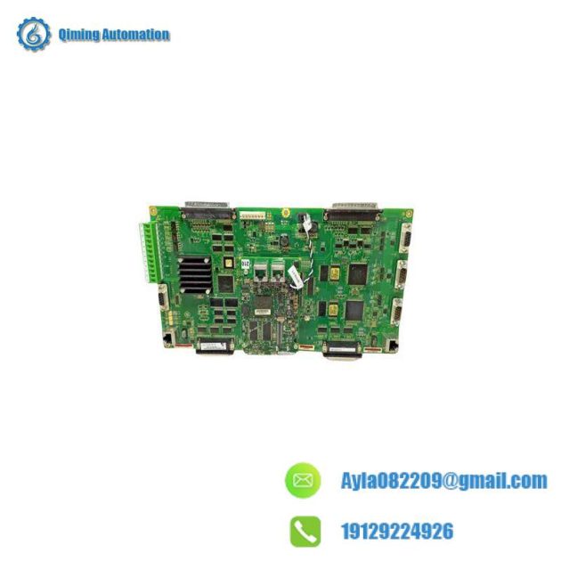 GE 369-HI-R-M-F-E-H-E Motor Management Relay for Industrial Control Systems