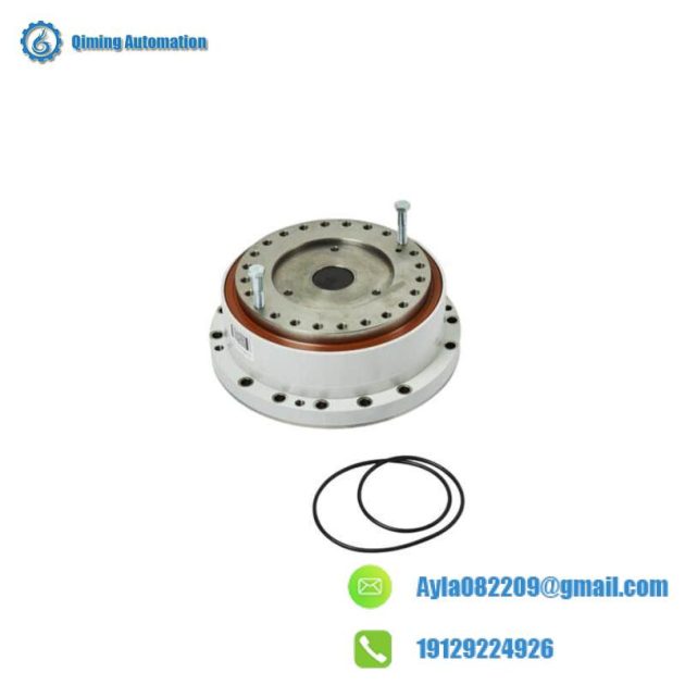 GE 8121-DI-DC Industrial Control Module