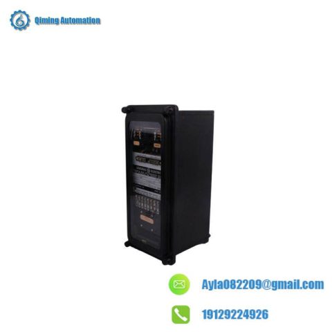 GE BK698CPA15B Module for Industrial Automation Systems