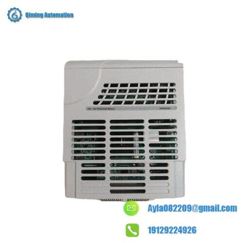 GE CT11T7F10PN1 CR11 Control Module