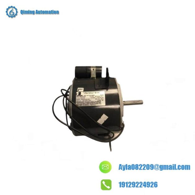 GE PLC DS200LPPAG1AAA: Advanced Line Protection Card