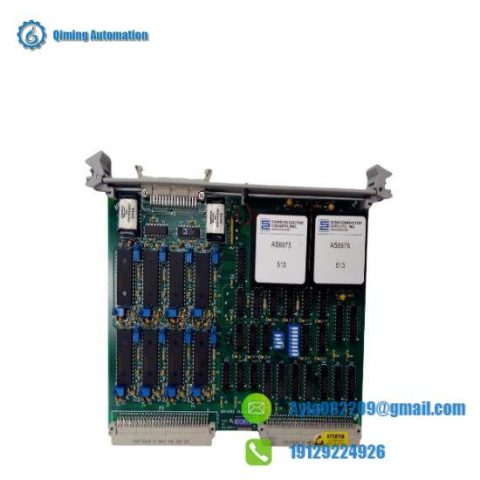GE DS200SDCCG5AHD Extended Product Type: PLC - Drive Control Board