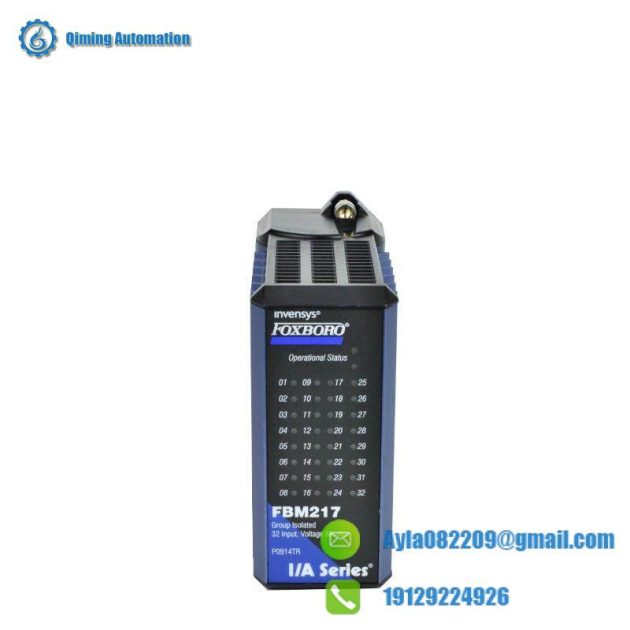 GE DS200SDCCG5AHD Extended Product Type: PLC - Drive Control Board