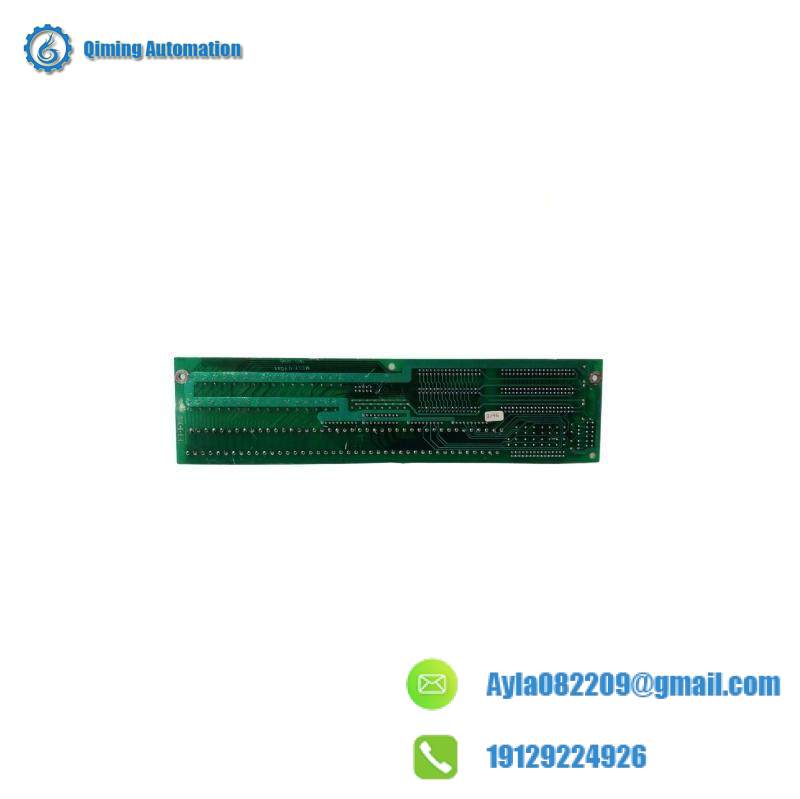 ge_ds200tbqcg1a_analog_termination_board.jpg GE DS200TBQCG1A Analog Termination Board: Precision Control for Industrial Systems