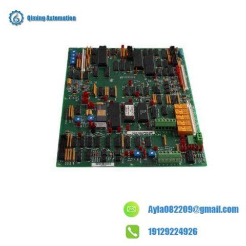 GE FANUC 531X139APMASM7 Micro Application Board - Industrial Control Module