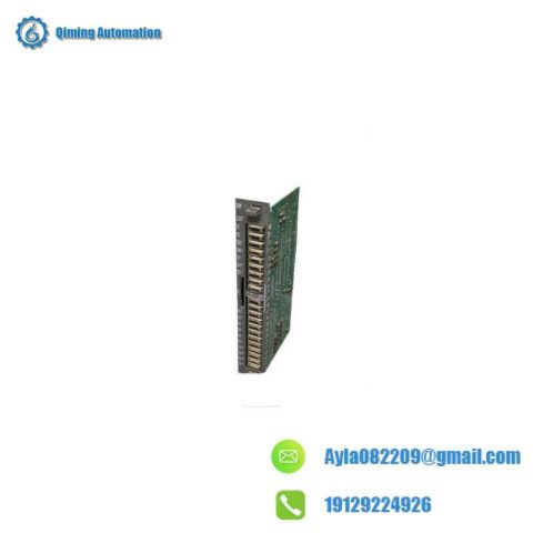 GE Fanuc A16B-3200-0010 | 08A506106 PC Board Main Board