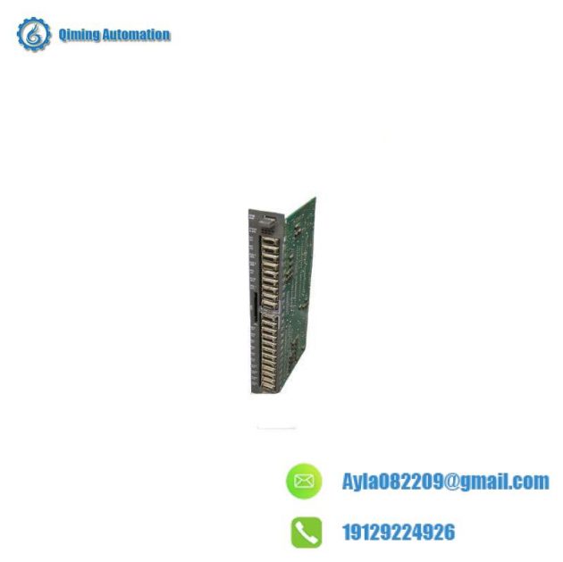 GE Fanuc A16B-3200-0010 | 08A506106 PC Board Main Board