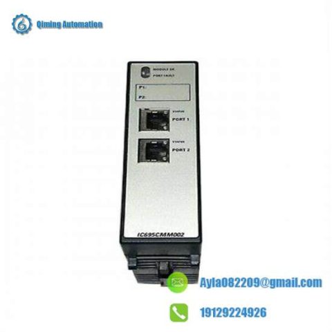 PLEIGER PPC-IPC-S: Advanced Industrial Controller for Enhanced Process Control