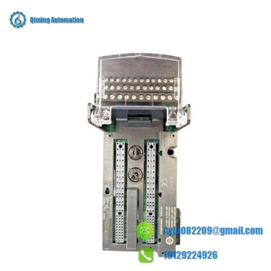 ge_fanuc_ic200chs022e_1.jpg GE-FANUC IC200CHS022E - Micro PLC Module