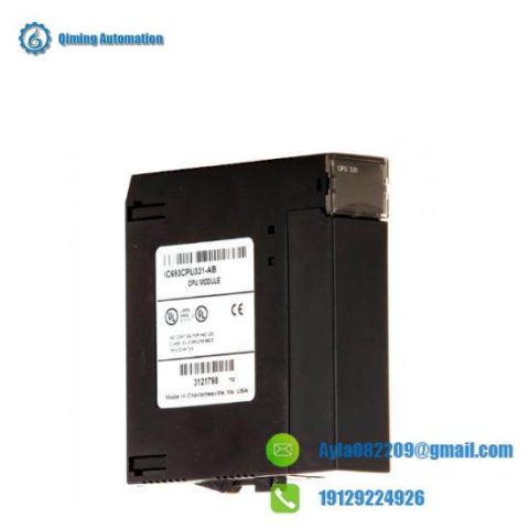 DSCA41-03 | DATAFORTH Industrial Communication Module