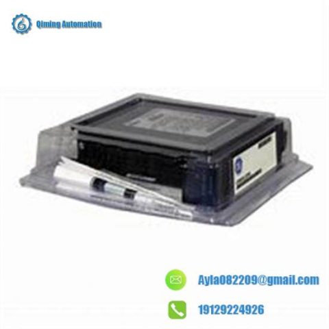 GE Fanuc IC695ALG628 Non-Isolated - Advanced Modular Control Solution