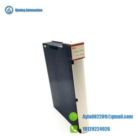 GE-FANUC WHEDCO 78004655 PLC Module