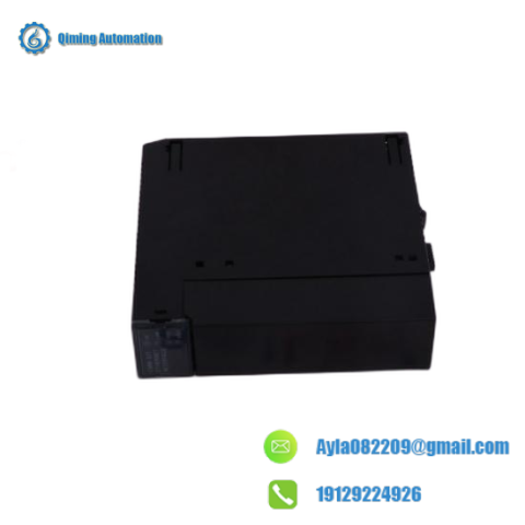 GE IC660ELB912G Genius I-O Daughterboard