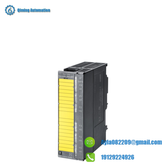 GE IC670CHS002 Base for I/O Terminal Block