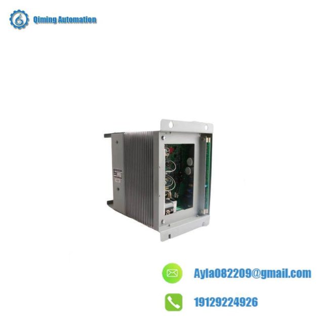 GE IC670MDL644 Discrete Output Module for Industrial Automation