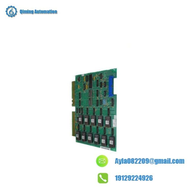 GE IC670MDL740J Discrete Output Module