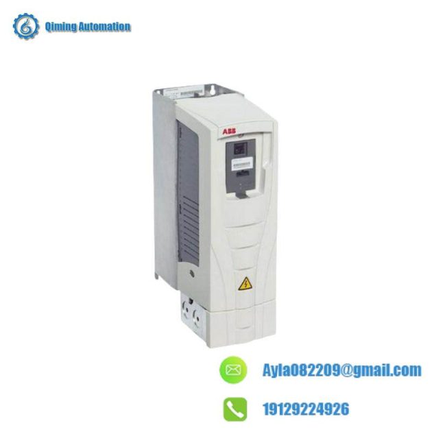 GE IC670MDL740J Discrete Output Module