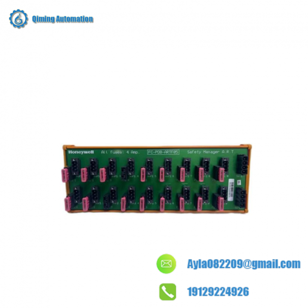 GE IC693APU300K - Extended Product Type PLC Module