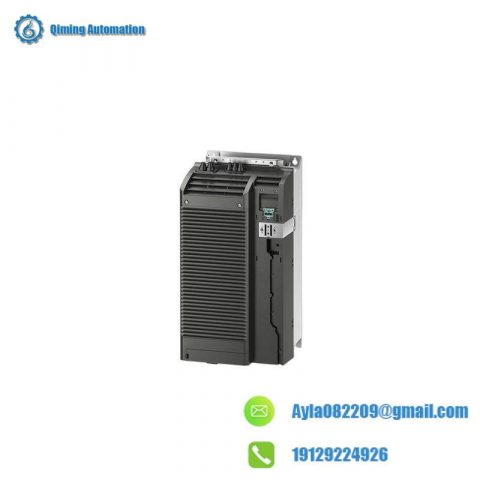 GE IC695ALG112 - Isolated Analog Input/Output Module for Industrial Control Systems