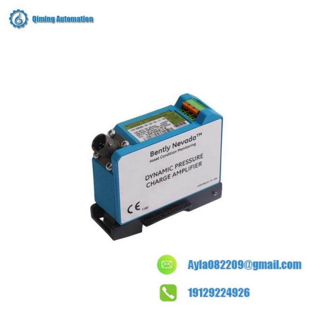 GE IC697PWR748 Power Supply Module for Industrial Automation