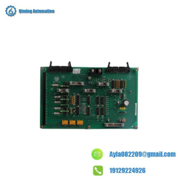 GE IP-QUADRATURE High Precision Quadrature Encoder for Industrial Automation