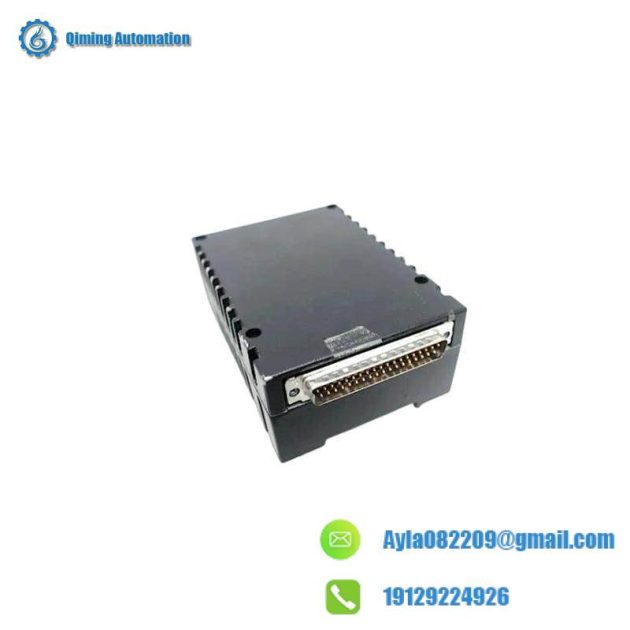 GE IS200AEPCH1BAA High-Performance Printed Circuit Board for Industrial Automation