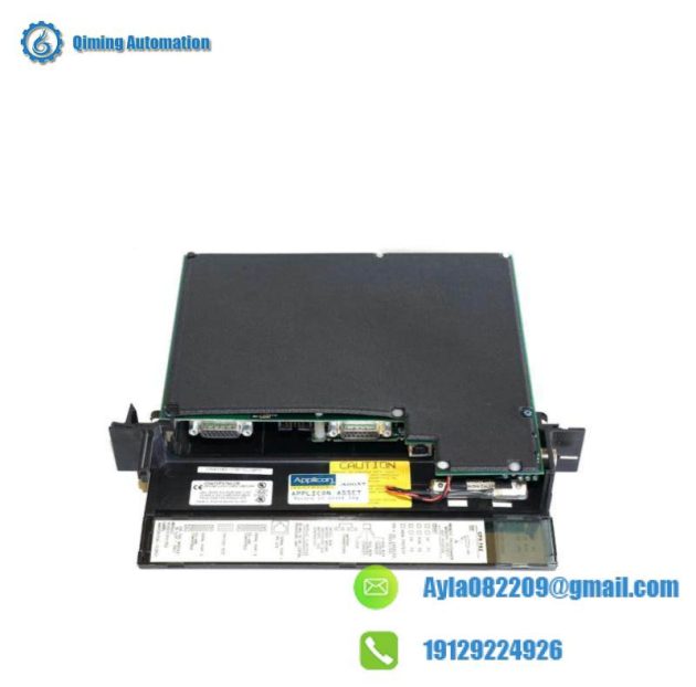 GE IS200DSPXH1DBC - Digital Signal Processor Control Board for Industrial Automation