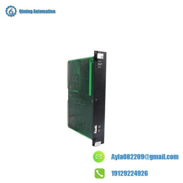 GE IS200EGDMH1A - IS200EGDMH1AAB Industrial Printed Circuit Board