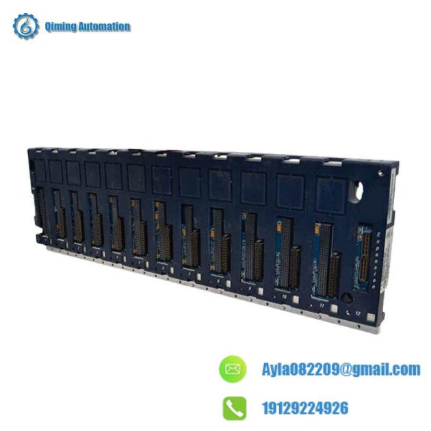General Electric IS200EGPAG1BCA Gate Pulse Amplifier Board for EX2100 Excitation Control