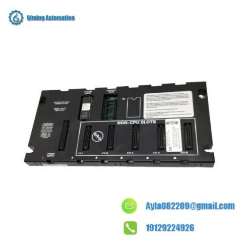 GE IS200SDIIH1ADB MRP683026 - Industrial Control Module