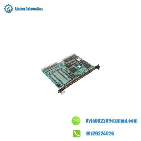 GE IS210AEAAH3BKE - Turbine Terminal Board: Advanced Control for Industrial Applications