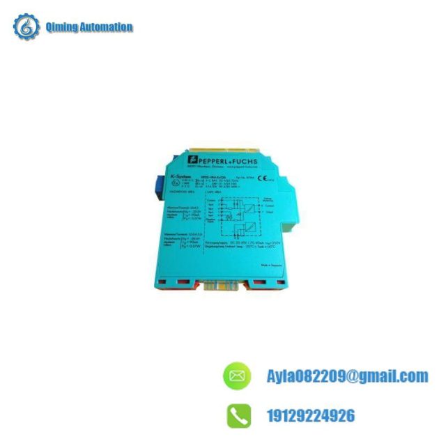 GE PV2121ED160012CT Control Module for Industrial Automation Systems