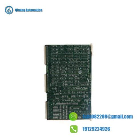 GE T60 E00KHHF8 NH6CM8 NP6DU6 EWXX - New in Box