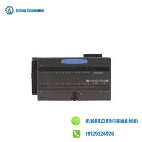 GE-FANUC UR8LV Multilin Relays - Modular Protection & Control Relay