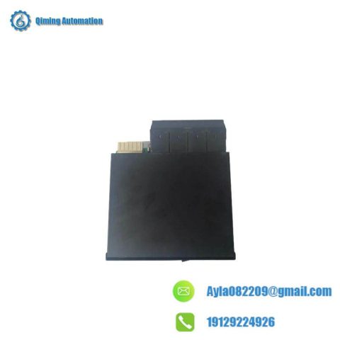 GE UR9EV - High Performance Control Module