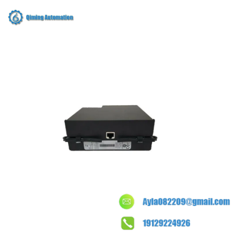 GE-UR9KH UR-9K-H CPU Module; Manufacturer: GE-FANUC