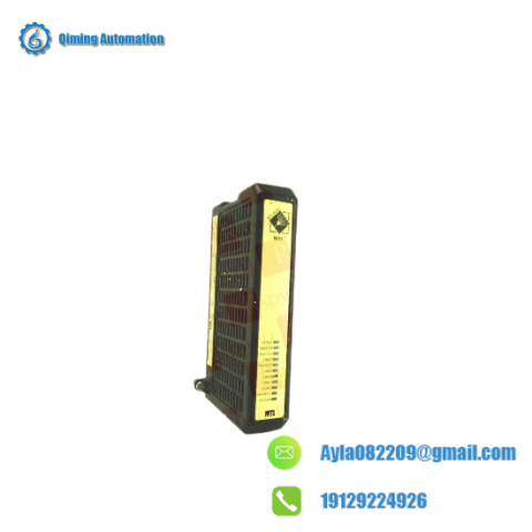 GE VMICPCI-7806-211000 350-657806-211000L Network Module