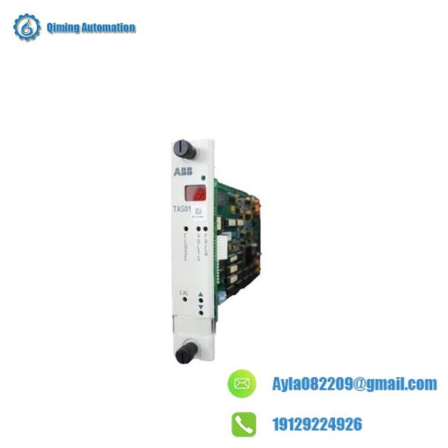 GE VMIVME-7740-850 L Industrial Control Module