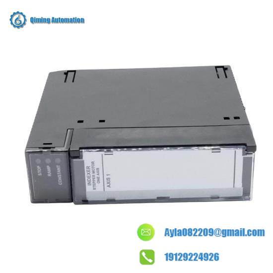 general_electric_he693stp101e.jpg GE IC693MDR390 Discrete Output Module
