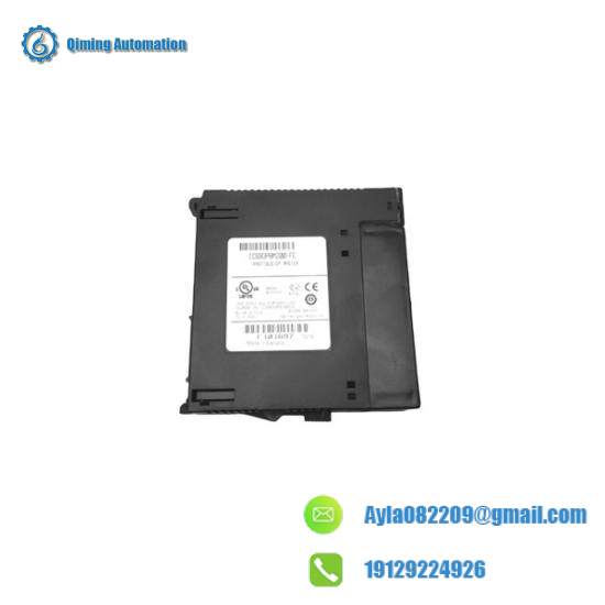 general_electric_ic693pbm200-fe_master_module.jpg GE IC693MDR390 Discrete Output Module