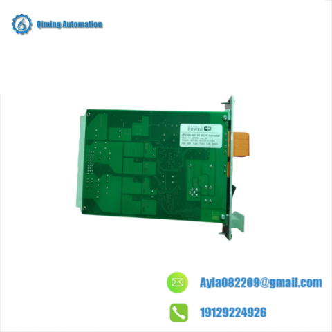 German Power CPCI106 CPCI106-3512 24V DC/DC Converter, High Efficiency & Compact Design for Industrial Automation