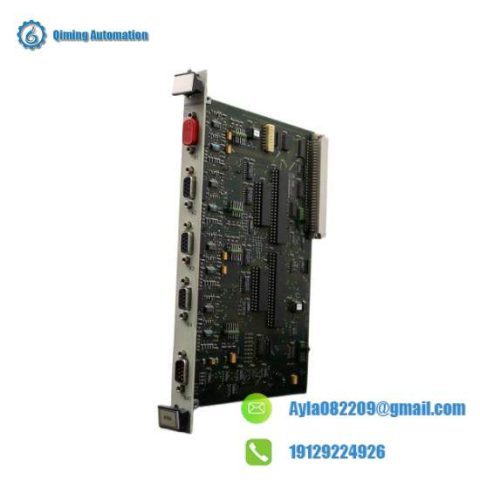 Heidenhain IK 340 ID.NR.274873-02 I/O Module - Precision Control Solutions