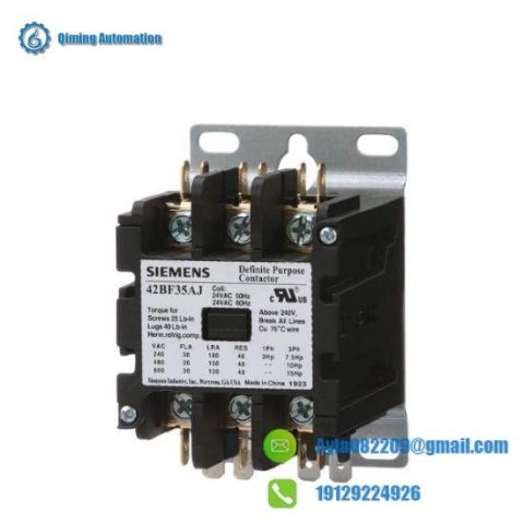HIMA F35 982200416 Controller Module PLC