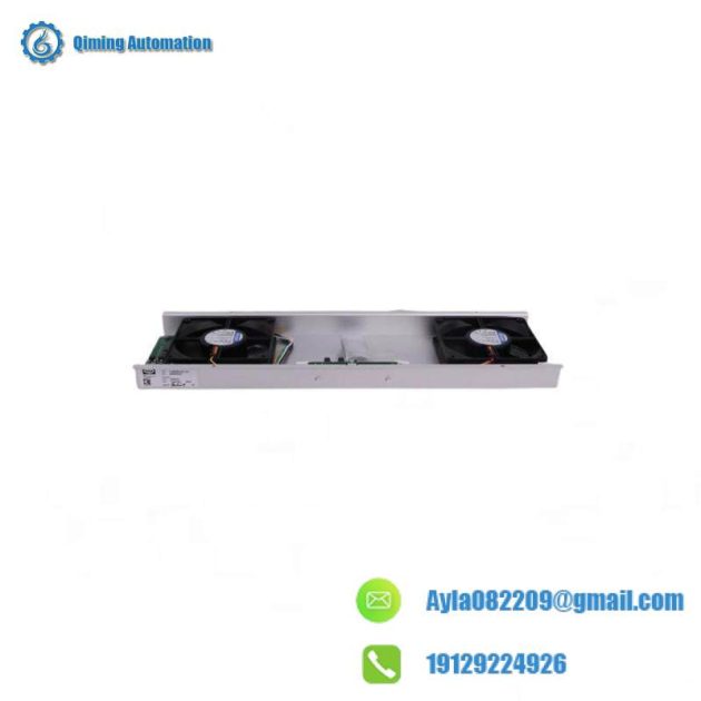 HIMA K9202 996920202 Module for Industrial Control Systems