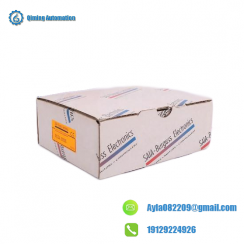 HITACHI XAGO12H - Industrial Automation Module