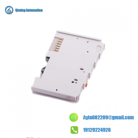 HITACHI YTR24DMH Industrial Drive Inverter, Advanced Power Control Solutions