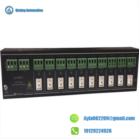 HOLLiAS FM820 Embedded Intel-compatible Processor, Advanced Automation Solution