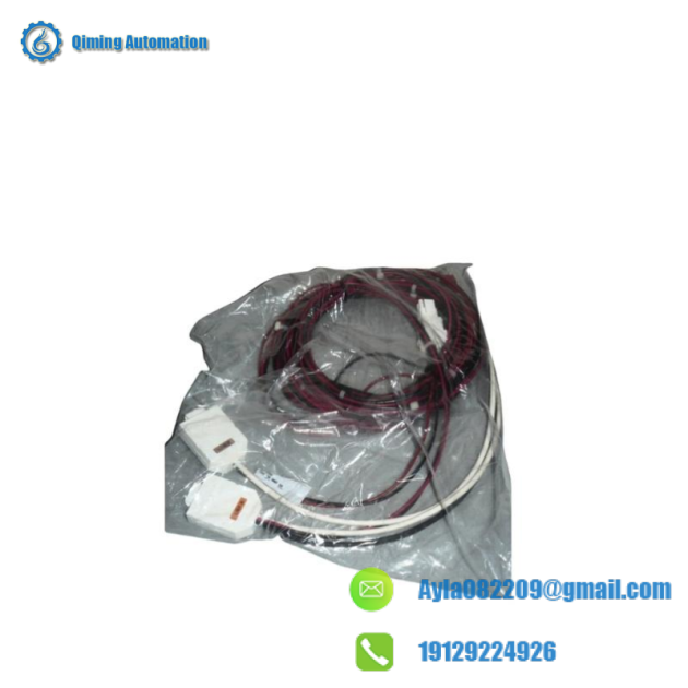 Honeywell 05701-A-0282 Control Module