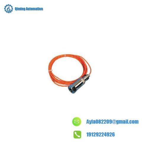 Honeywell 261A1812P012 High-Performance Analog Output Module